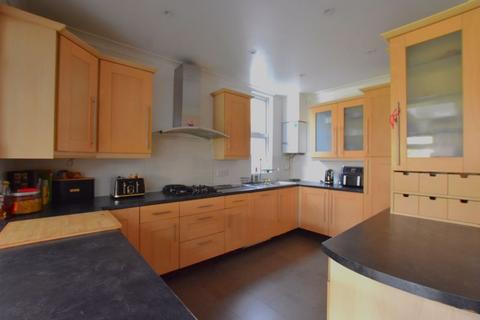 3 bedroom semi-detached house for sale, Lowick Road, Harrow