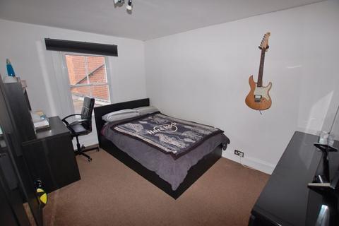 Swan Cottage High Road, Horndon On The Hill, Stanford-le-hope, SS17 8LD
