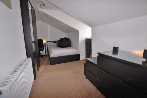 Swan Cottage High Road, Horndon On The Hill, Stanford-le-hope, SS17 8LD