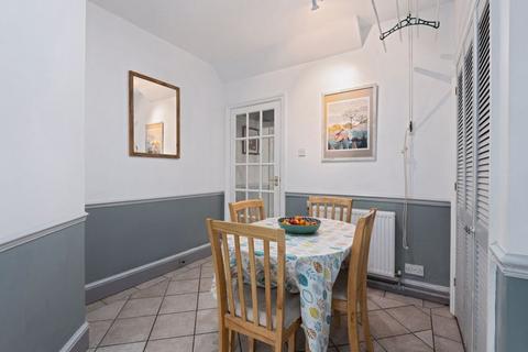 8 Hillcrest Road, Purley, CR8 2JE