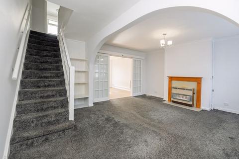 3 bedroom terraced house for sale - Sycamore Drive, Patchway, Bristol