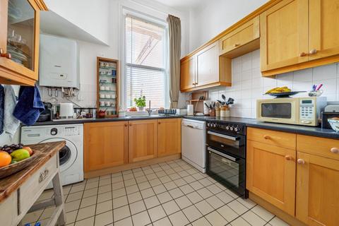 2 bedroom apartment for sale, Sherren Avenue, Charlton Down, Dorchester, DT2
