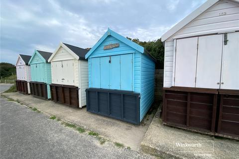 Chalet for sale, Penny Way, Christchurch, Dorset, BH23