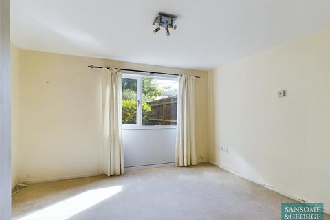 12 Ascension Close, Basingstoke, RG24 9AZ