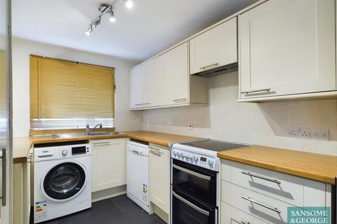 12 Ascension Close, Basingstoke, RG24 9AZ