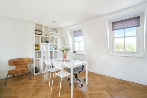3 bedroom apartment to rent, Clifton Avenue, London, W12