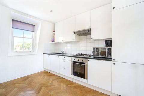 3 bedroom apartment to rent, Clifton Avenue, London, W12