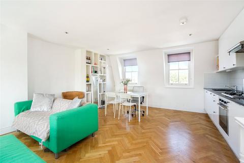 3 bedroom apartment to rent, Clifton Avenue, London, W12