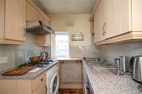 3 bedroom terraced house for sale, Cannon Street, St. Albans, Hertfordshire