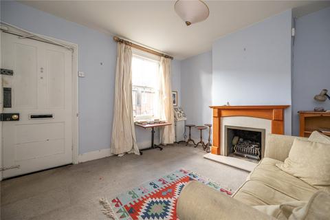 3 bedroom terraced house for sale, Cannon Street, St. Albans, Hertfordshire