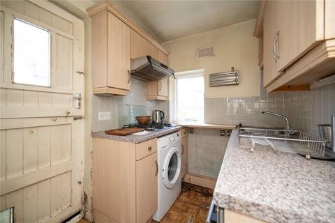 3 bedroom terraced house for sale, Cannon Street, St. Albans, Hertfordshire