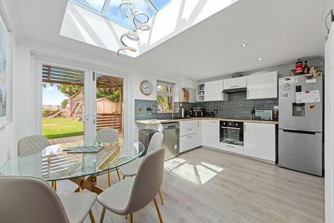 4 bedroom detached bungalow for sale, Smeeth Road, Marshland St James, Wisbech, Norfolk, PE14 8JB