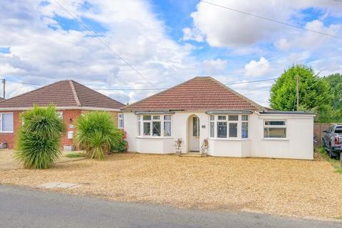 undefined, Smeeth Road, Marshland St James, Wisbech, Norfolk, PE14 8JB