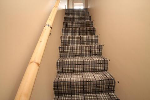 38 Phillips Walk, Rhymney, Tredegar, NP22 5BN