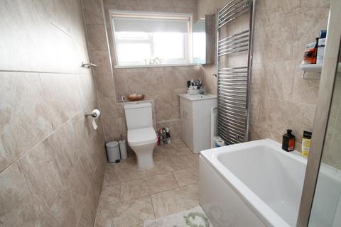 38 Phillips Walk, Rhymney, Tredegar, NP22 5BN