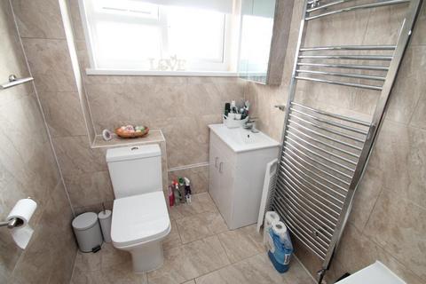 38 Phillips Walk, Rhymney, Tredegar, NP22 5BN