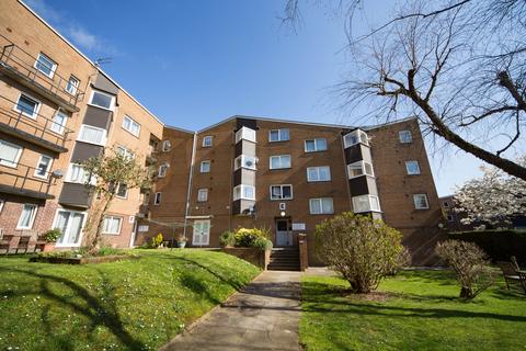 1 bedroom apartment to rent, Coed Edeyrn, Llanedeyrn, Cardiff, CF23