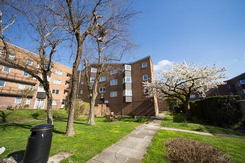 1 bedroom apartment to rent, Coed Edeyrn, Llanedeyrn, Cardiff, CF23