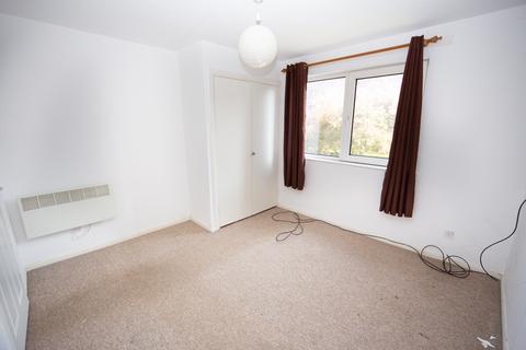 1 bedroom apartment to rent, Coed Edeyrn, Llanedeyrn, Cardiff, CF23