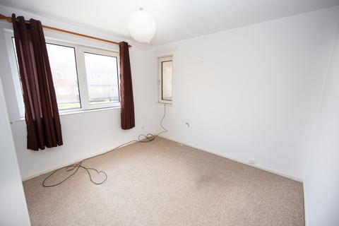 1 bedroom apartment to rent, Coed Edeyrn, Llanedeyrn, Cardiff, CF23