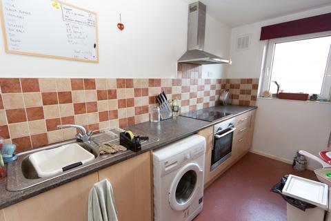 1 bedroom apartment to rent, Coed Edeyrn, Llanedeyrn, Cardiff, CF23