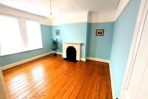 4 bedroom house for sale - King Street, Waterloo, Liverpool, Merseyside, L22