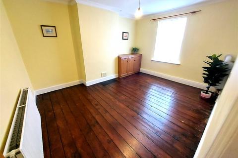 4 bedroom house for sale - King Street, Waterloo, Liverpool, Merseyside, L22
