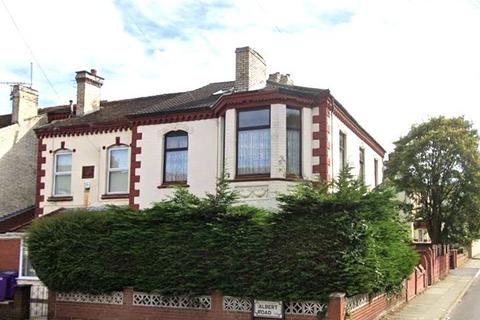 5 bedroom house for sale - Windsor Road, Tuebrook, Liverpool, Merseyside, L13