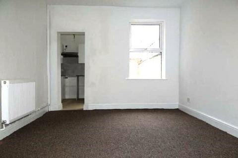2 bedroom house for sale - Larch Road, Birkenhead, Merseyside, CH42