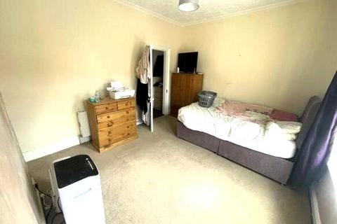 3 bedroom house for sale - Thornton Road, Bootle, Merseyside, L20