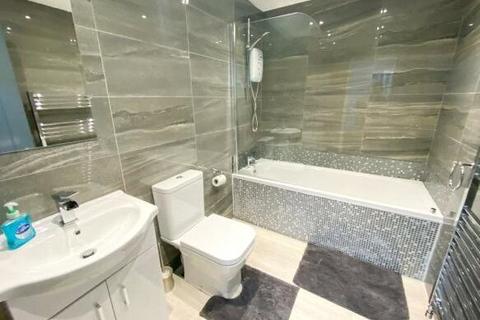 5 bedroom property for sale - Cheapside, Liverpool, Merseyside, L2