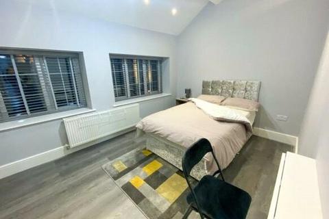 5 bedroom property for sale - Cheapside, Liverpool, Merseyside, L2