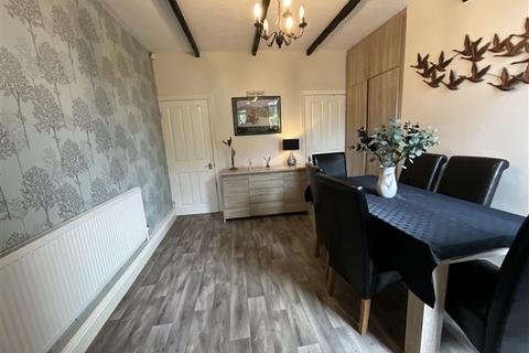 240 Hurlfield Road, Sheffield, S12 2SL