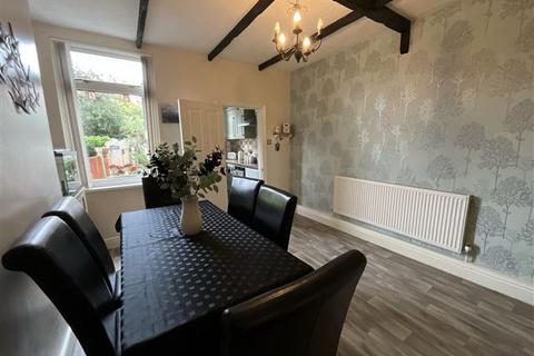 240 Hurlfield Road, Sheffield, S12 2SL