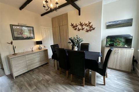 240 Hurlfield Road, Sheffield, S12 2SL
