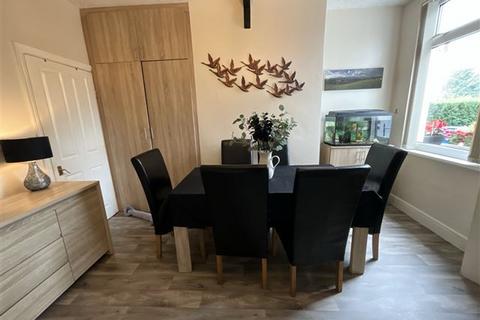240 Hurlfield Road, Sheffield, S12 2SL