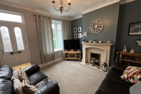 240 Hurlfield Road, Sheffield, S12 2SL