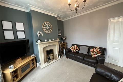 240 Hurlfield Road, Sheffield, S12 2SL