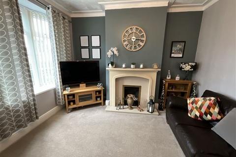 240 Hurlfield Road, Sheffield, S12 2SL
