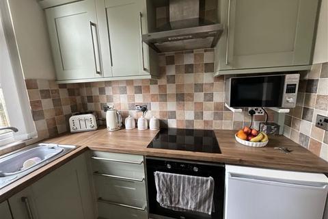 240 Hurlfield Road, Sheffield, S12 2SL