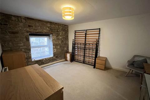 2 bedroom terraced house for sale - Ripon Road, Killinghall, HG3
