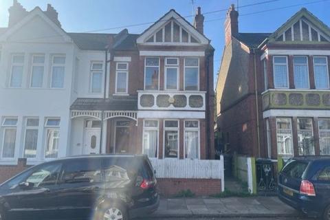 undefined, Ashburnham Road, Luton