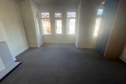 undefined, Ashburnham Road, Luton