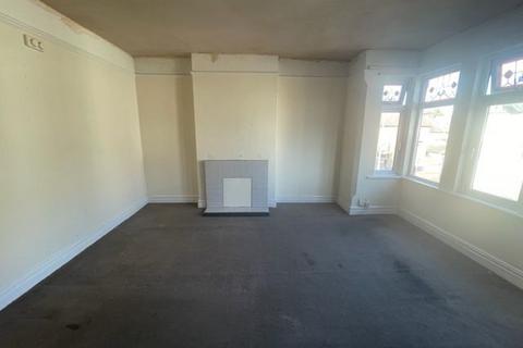 undefined, Ashburnham Road, Luton