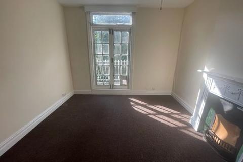 undefined, Ashburnham Road, Luton