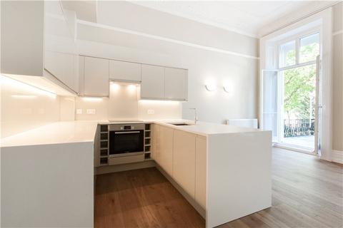 1 bedroom apartment to rent, Onslow Gardens, South Kensington, London, SW7
