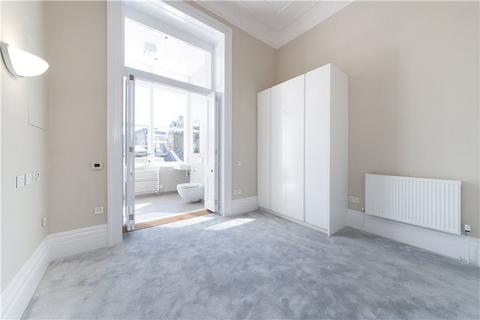1 bedroom apartment to rent, Onslow Gardens, South Kensington, London, SW7