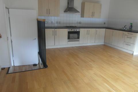 1 bedroom apartment to rent, 30 Calderwood Street, London