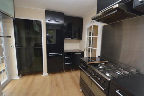 17 Belper Road, Luton, LU4 8RG