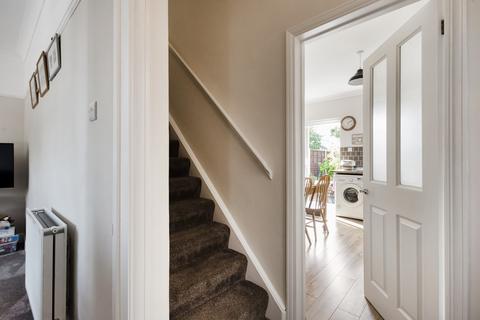 46 Fen Grove, Sidcup, DA15 8QN